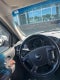 2007 Chevrolet Avalanche LT w/3LT