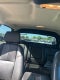 2007 Chevrolet Avalanche LT w/3LT