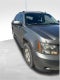 2007 Chevrolet Avalanche LT w/3LT