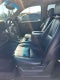 2007 Chevrolet Avalanche LT w/3LT