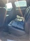 2007 Chevrolet Avalanche LT w/3LT