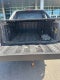 2007 Chevrolet Avalanche LT w/3LT