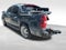 2012 Chevrolet Avalanche LTZ