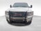 2013 GMC Sierra 1500 SLE