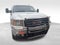 2013 GMC Sierra 1500 SLE
