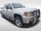 2013 GMC Sierra 1500 SLE