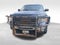 2013 GMC Sierra 1500 SLE