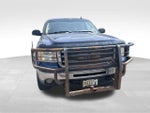 2013 GMC Sierra 1500 SLE