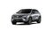 2027 Cadillac OPTIQ Premium Sport