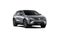 2027 Cadillac OPTIQ Premium Sport