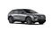2027 Cadillac OPTIQ Premium Sport