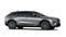 2027 Cadillac OPTIQ Premium Sport