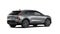 2027 Cadillac OPTIQ Premium Sport