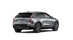 2027 Cadillac OPTIQ Premium Sport