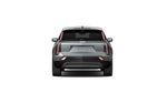 2027 Cadillac OPTIQ Premium Sport