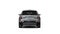 2027 Cadillac OPTIQ Premium Sport