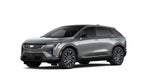 2027 Cadillac OPTIQ Premium Sport