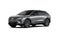 2027 Cadillac OPTIQ Premium Sport