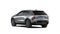 2027 Cadillac OPTIQ Premium Sport