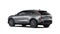2027 Cadillac OPTIQ Premium Sport
