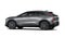 2027 Cadillac OPTIQ Premium Sport