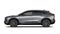 2027 Cadillac OPTIQ Premium Sport