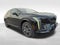 2027 Cadillac OPTIQ Premium Sport
