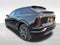 2027 Cadillac OPTIQ Premium Sport