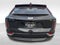 2027 Cadillac OPTIQ Premium Sport