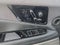 2027 Cadillac OPTIQ Premium Sport