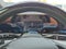 2027 Cadillac OPTIQ Premium Sport