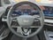 2027 Cadillac OPTIQ Premium Sport