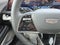 2027 Cadillac OPTIQ Premium Sport