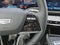2027 Cadillac OPTIQ Premium Sport