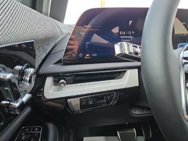 2027 Cadillac OPTIQ Premium Sport
