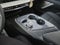 2027 Cadillac OPTIQ Premium Sport