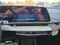 2027 Cadillac OPTIQ Premium Sport