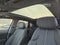 2027 Cadillac OPTIQ Premium Sport