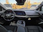 2027 Cadillac OPTIQ Premium Sport