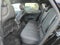 2027 Cadillac OPTIQ Premium Sport
