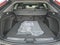 2027 Cadillac OPTIQ Premium Sport