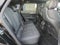 2027 Cadillac OPTIQ Premium Sport