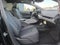 2027 Cadillac OPTIQ Premium Sport
