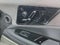2027 Cadillac OPTIQ Premium Sport