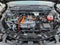 2027 Cadillac OPTIQ Premium Sport