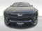 2027 Cadillac OPTIQ Premium Sport