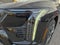 2027 Cadillac OPTIQ Premium Sport