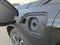 2027 Cadillac OPTIQ Premium Sport