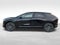 2027 Cadillac OPTIQ Premium Sport