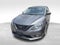 2017 Nissan Sentra SR Turbo